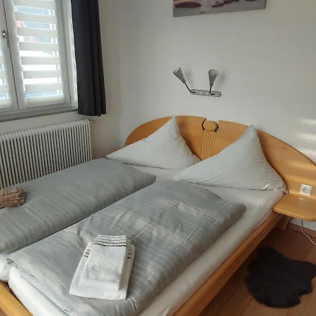 Haus Mundl